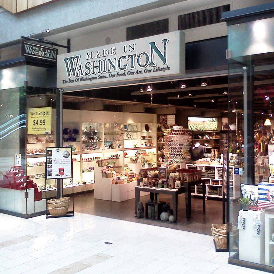 Washington Store