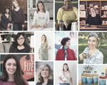 How to Support Women-Owned Businesses All-Year Around
