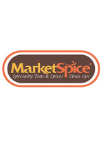 Market Spice Teas | Made In Washington | Gifts For Specialty Tea Lovers