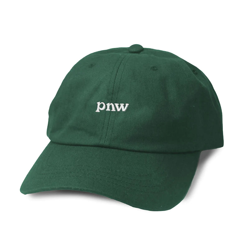 Old school hot sale green hat