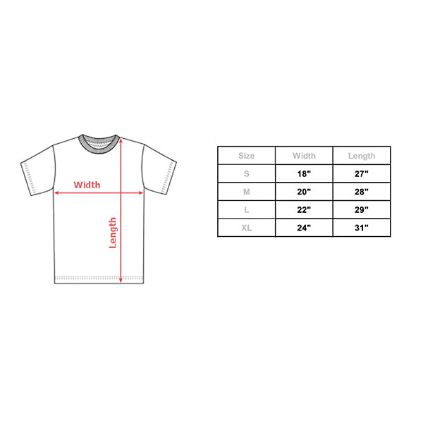 Seattle Viaduct Washington Cassette T Shirt | Made In Washington