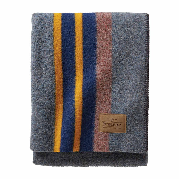 pendleton Yakima Camp Throw ペンドルトン 10252-Pendleton-Yakima-Camp-