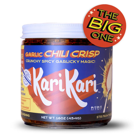 10258-KariKari-Garlic-Chili-