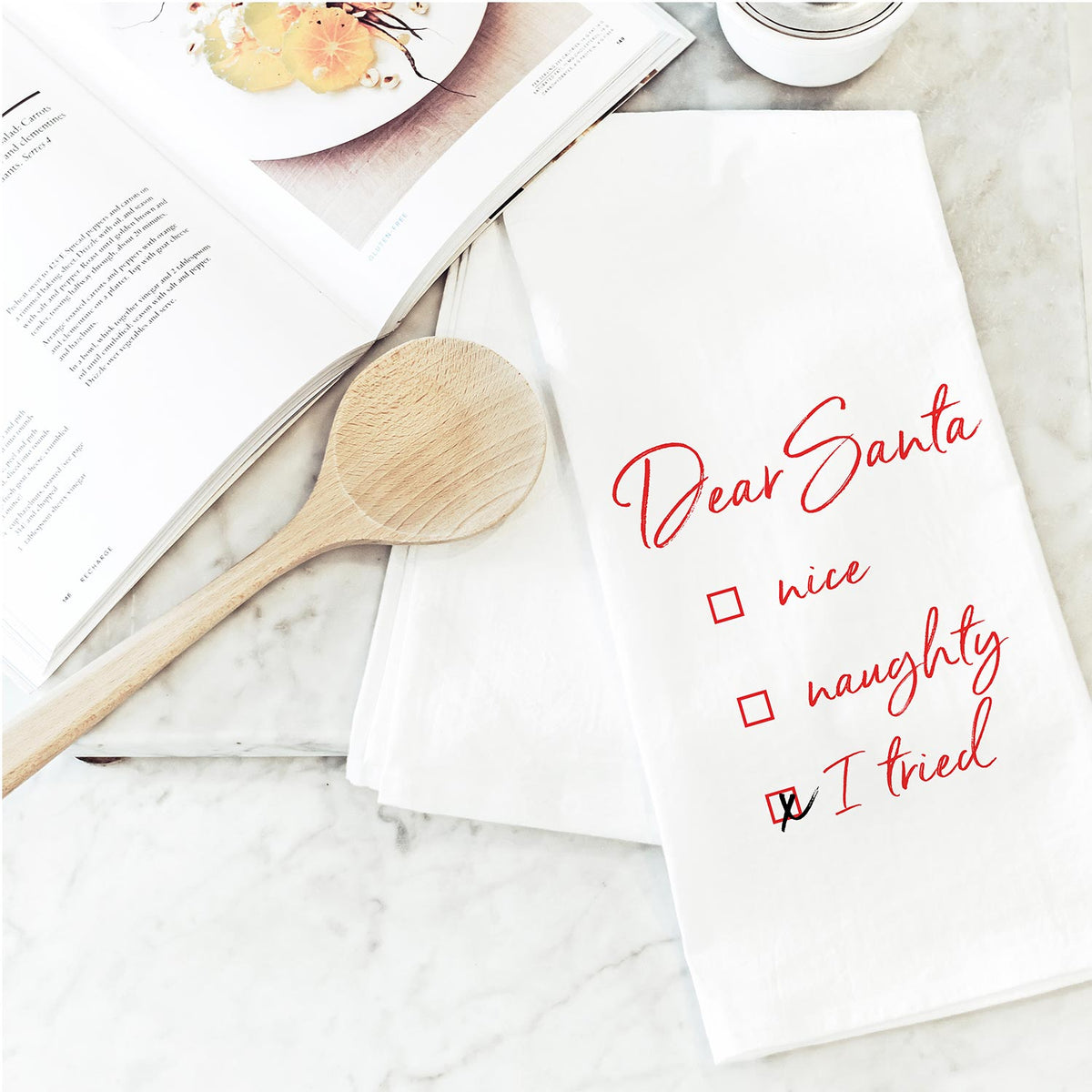 http://madeinwashington.com/cdn/shop/files/10281-Porter-Lane-Home-Dear-Santa-Tea-Towel-2-2023_1200x1200.jpg?v=1698103733