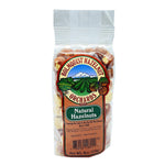 Holmquist Raw Natural Hazelnuts | Made In Washington | Nut Lover Gifts from Lynden, Washington