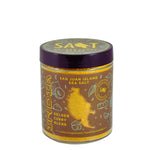 San Juan Island Sea Salt Golden Curry Spice Blend | Made In Washington | Gifts From San Juan Islands