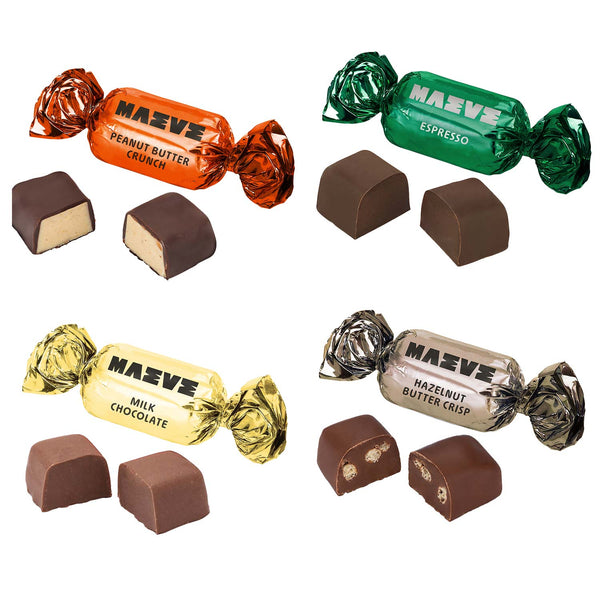 10910-Maeve-Chocolate-Sun_s-
