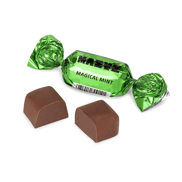 10917-Maeve-Chocolate-Magical-