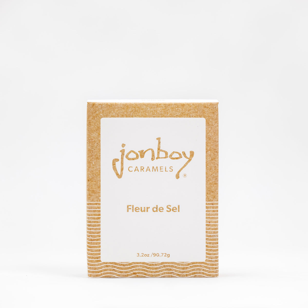 Fleur de sel – Gourmande boutique