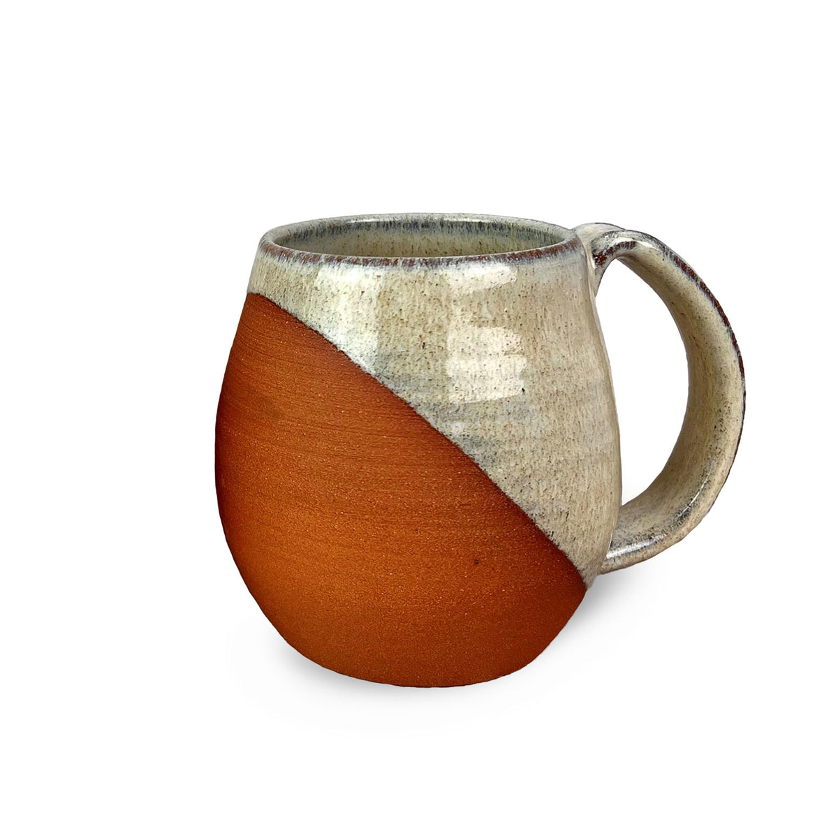 Travel Mugs – Fern Street Pottery