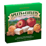 Liberty Orchards | Aplets & Cotlets Candy | Made In Washington State