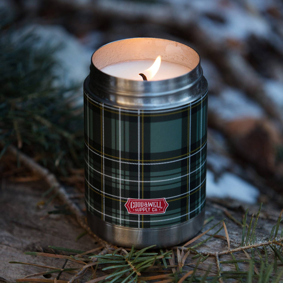 http://madeinwashington.com/cdn/shop/products/6-08926-Good-_-Well-Supply-Co-In-The-Pines-Canteen-Candle-3_1200x1200.jpg?v=1646356338