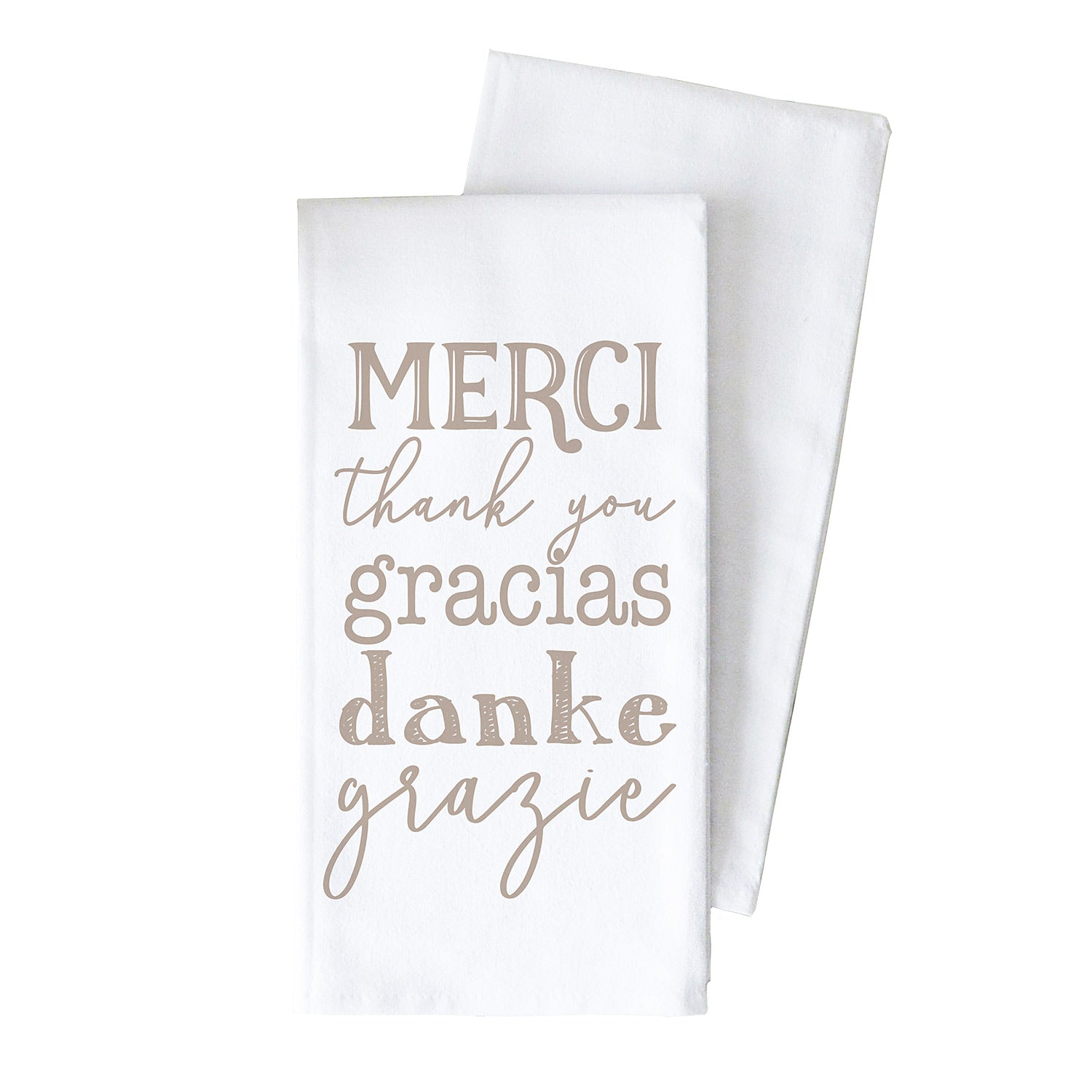 http://madeinwashington.com/cdn/shop/products/6-09286-Porter-Lane-Merci-Thank-You-Tea-Towel-2023.jpg?v=1676594577