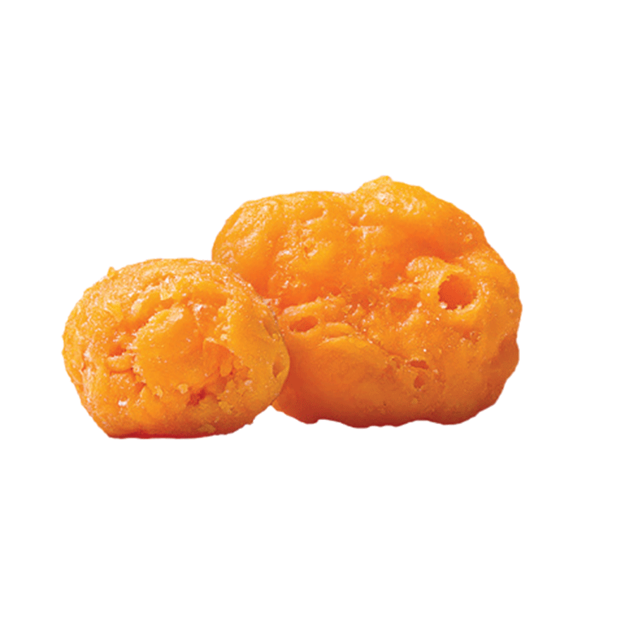 Made In Washington Food Gifts Moon Cheese Cheddar Believe It Snacks