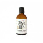 Girl Meets Dirt Old Dames Orchard Tree Bitters | Food Gifts Made In WA
