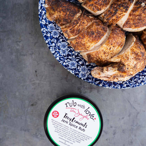 ルーテボ(RUTEBO) JERK 北欧アンティーク】ルーテボ(RUTEBO) JERK