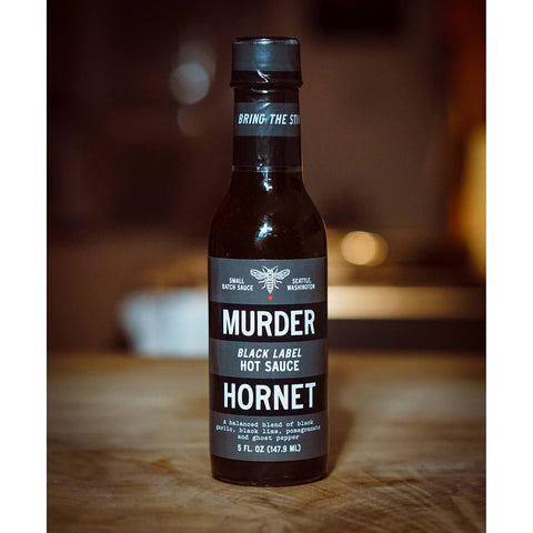 8-09113-Murder-Hornet-