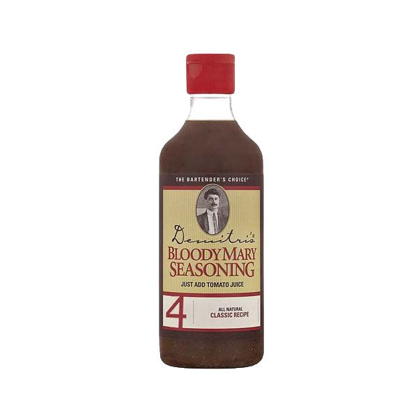 http://madeinwashington.com/cdn/shop/products/8-32863-blood-mary-seasoning.jpg?v=1621371557