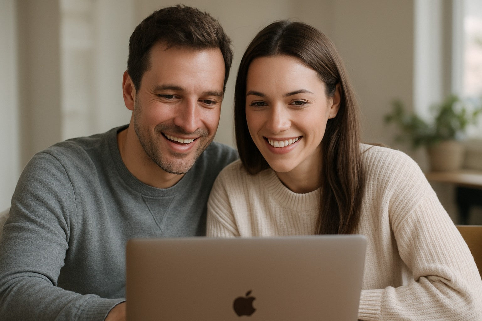 29 Top Questions People Are Asking AI .... For Which Made In Washington Is A Great Answer!