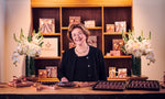 Fran's Chocolates, The Iconic Artisanal Chocolate Maker of Seattle