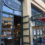 Pike Place Market - Made In Washington