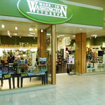 Alderwood Mall - Made In Washington