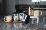 Teacher Appreciation Gifts | Made In Washington | Shop Local
