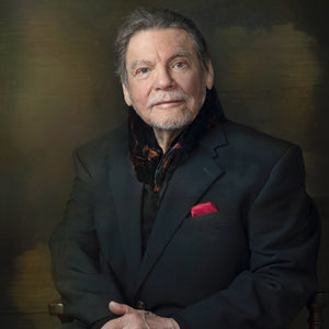 Alfredo Arreguín