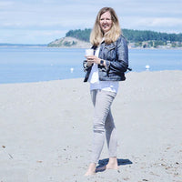 Anchor Hill Candle Co