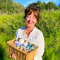 Townsend Bay Soap Company