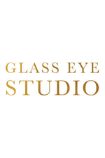 Glass Eye Studios | Made In Washington | Hand Blown Glass Gifts 