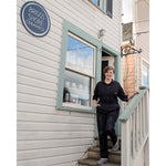 Briggs Shore Ceramics | Made In Washington Gift Stores | Local Gifts From Coupeville, Washington