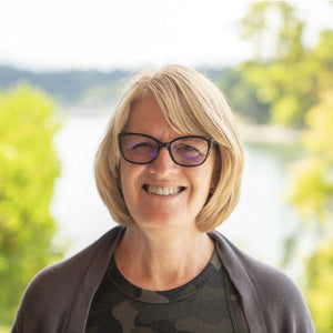 Burning At Both Ends