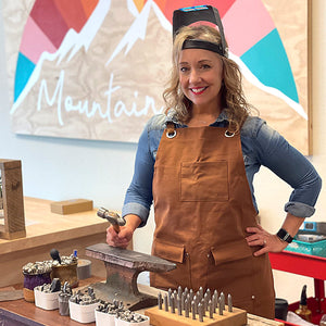 Cate Florey Studio