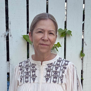 Christina Grachek