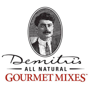 Demitri's