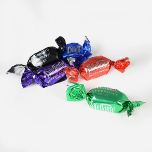 Dilettante Chocolates