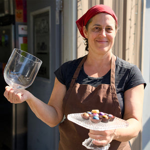 Dolcetta Artisan Sweets