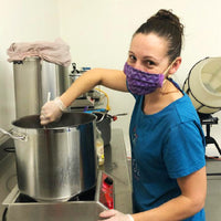 Everything Elderberry