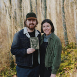 Gameswell | Made In Washington | PNW Card Games Book