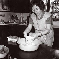 Garvey's Enterprises