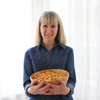 Harvey's Butter Rum Batter