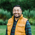 Indaba Coffee Roasters | Made In Washington | Coffee Gift From Spokane | Shop Local