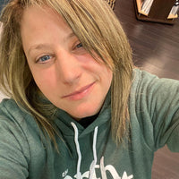 Jax Kaufman Photography