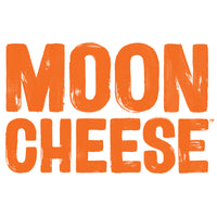 Moon Cheese