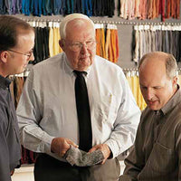 Pendleton Woolen Mills