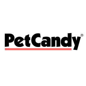 PetCandy
