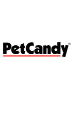 PetCandy Catnip Cat Toys | Made In Washington | Gifts For Cat Lovers