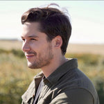 Revival Tea Company | Made In Washington | Local Craft Tea Gifts From Spokane