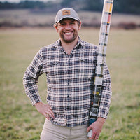 San Juan Island Sea Salt